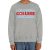 Columbia College Chicago Logo Sweatshirt