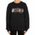 Taylor Swift Eras (includes midnights) Sweatshirt