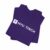 NYU Tisch Logo T-Shirt
