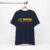 UC DAVIS T-Shirt | WORDMARK Edition