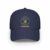 Milwaukee Brewers Cap