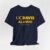 UC DAVIS ALUMNI T-Shirt | ALUMNI Edition