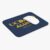 UC DAVIS ALUMNI Mouse Pad | ALUMNI Edition