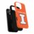 UIUC Phone Case