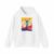 F1 vintage Champion Hoodie