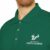 adidas Embroidered University of South Florida Premium Polo