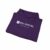 NYU Stern Wordmark Hoodie | WORDMARK Edition