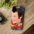 F1 vintage Niki Lauda Phone Case