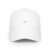NYU Langone Health Minimalist Cap