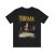 Nirvana T-shirt – Nirvana retro Premium T-Shirt