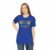 University of California, Los Angeles Bruins Mom T-Shirt
