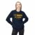 UC DAVIS ALUMNI Sweatshirt | ALUMNI Edition