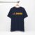 UC DAVIS T-Shirt | ACADEMIC HERITAGE Edition