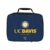 UC DAVIS Lunch Bag | SEAL Edition