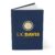 UC DAVIS Notebook | SEAL Edition