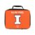 UIUC Lunch Bag