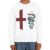 Alfa Romeo Sweatshirt