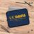 UC DAVIS Laptop Sleeve | WORDMARK Edition