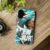 Philadelphia Eagles Jalen Hurts Phone Case