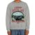 Camp Crystal Lake Counselor Sweatshirt