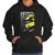 SENNA F1 Hoodie