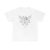 Korn T-shirt – Korn Still A Freak Premium T-Shirt