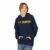UC DAVIS Hoodie | HERITAGE Edition