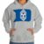 Duke Blue Devils soccer Hoodie
