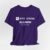 NYU Stern Alumni T-Shirt | ALUMNI Edition