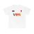 F1 Max Verstappen 1 T-Shirt
