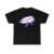 Josh Allen Drawing T-Shirt