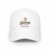 Houston Astros Cap