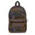Mookie Betts Backpack