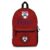 University of Pennsylvania Backpack