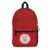 Cornell University Backpack