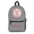 Cornell University Backpack