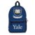 Yale Backpack