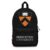 Princeton Backpack