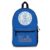UCLA Backpack