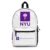 New York University Backpack
