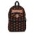Baltimore Orioles baseball black Backpack
