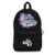 Gonzaga Bulldogs Backpack