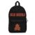 Arizona State Sun Devils Backpack