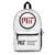 MIT Backpack