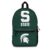 Michigan State Spartans Backpack