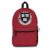 Harvard University Backpack