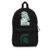 Michigan State Spartans Backpack
