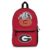 Georgia Bulldogs Backpack