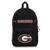 Georgia Bulldogs Backpack