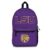 LSU Tigers Backpack